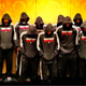 Image for article titled Abandon Your Prejudices: LeBron James And The Heat Wear Hoodies For Trayvon Martin